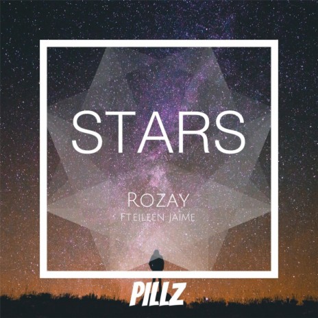 Stars (feat. Eileen Jaime) | Boomplay Music