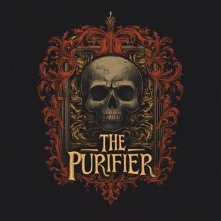 The Purifier