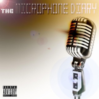 The Microphone Diary