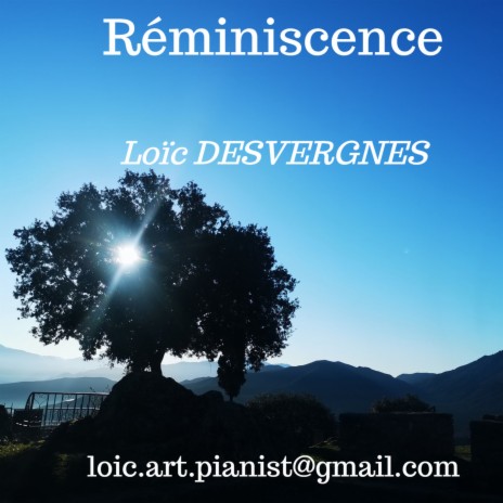 Réminiscence | Boomplay Music