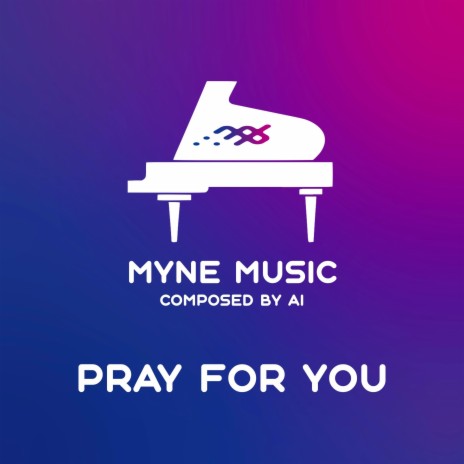 Pray for You | Boomplay Music
