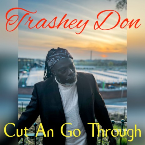 Cut an Go Through | Boomplay Music