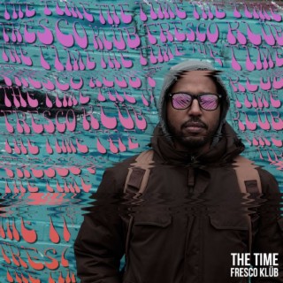 The Time lyrics | Boomplay Music