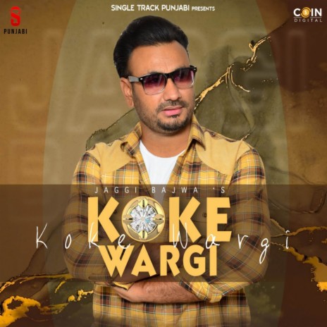 Koke Wargi | Boomplay Music