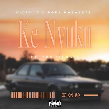 Nyuku ft. Pops Masweets & DonPlugger | Boomplay Music