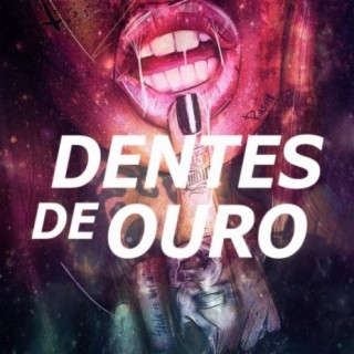 Dentes de Ouro