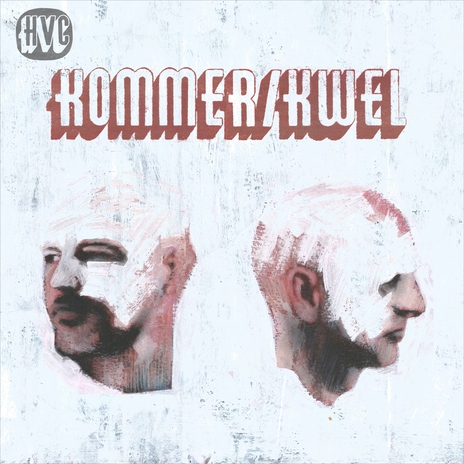 Kommer/Kwel | Boomplay Music