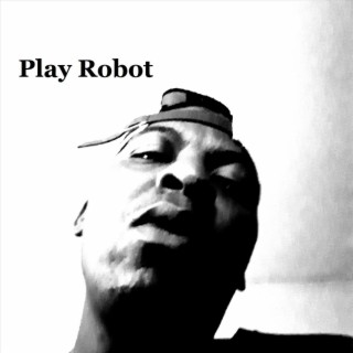 Play Robot