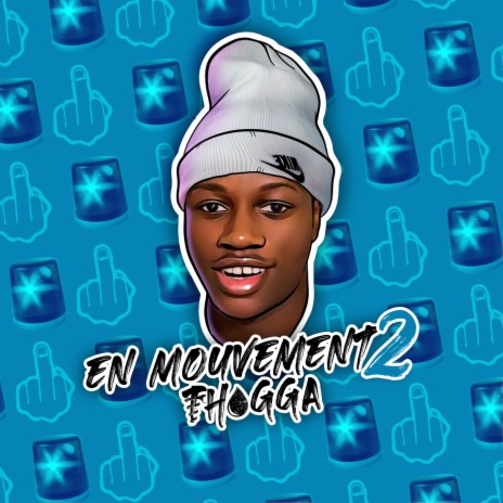 En Mouvement 2 | Boomplay Music