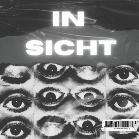 IN SICHT ft. BLNCE+ | Boomplay Music