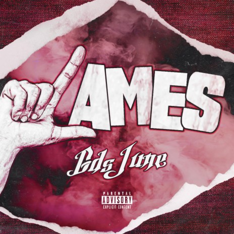 Lames | Boomplay Music
