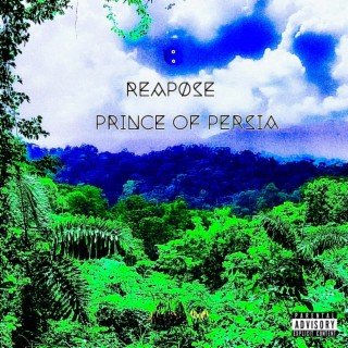 Prince of Persia lyrics | Boomplay Music