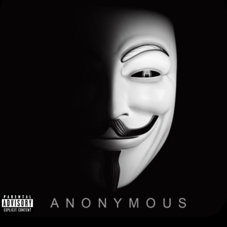 Anonymous | Boomplay Music