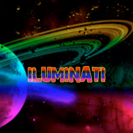 Iluminati | Boomplay Music