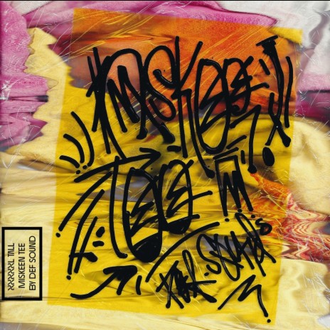 Miskeen Tee | Boomplay Music