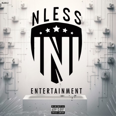 Muddy Waters ft. Yella Beatz & N Less Entertainment