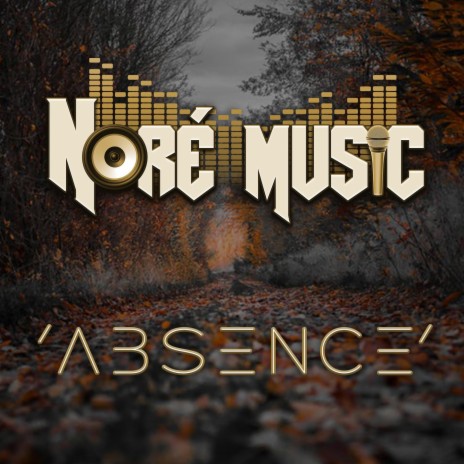 Absence | Boomplay Music