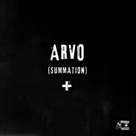 Arvo (Summation) | Boomplay Music