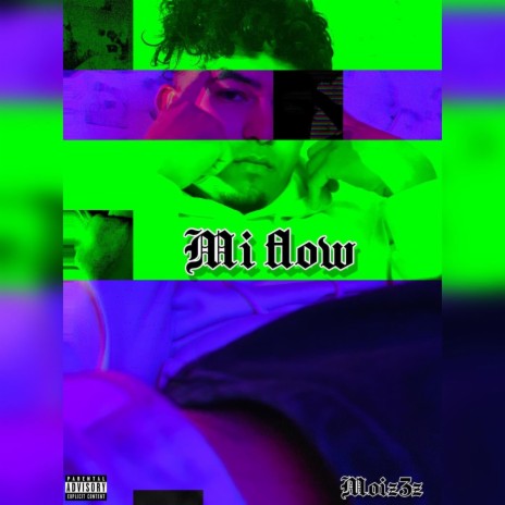 Mi Flow | Boomplay Music