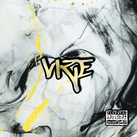 Vize | Boomplay Music