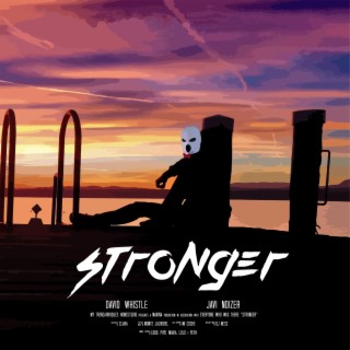 Stronger