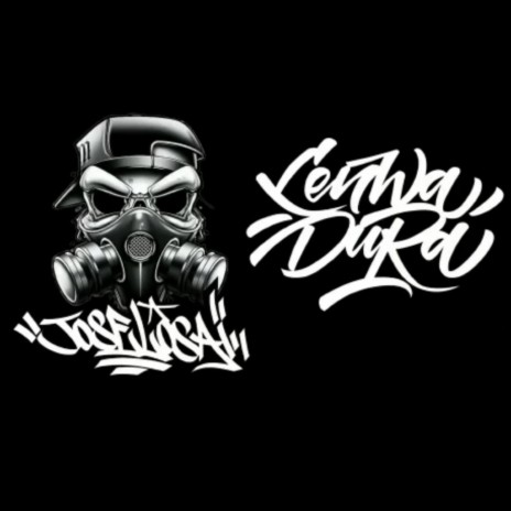 Desde los 90 vengo ft. Lenwa Dura | Boomplay Music