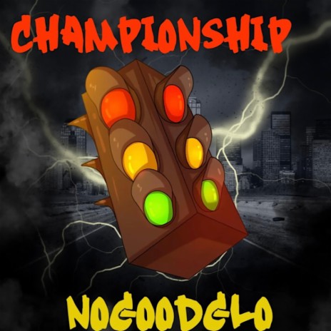 Championship | Boomplay Music