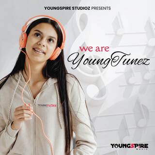 We are YoungTunez