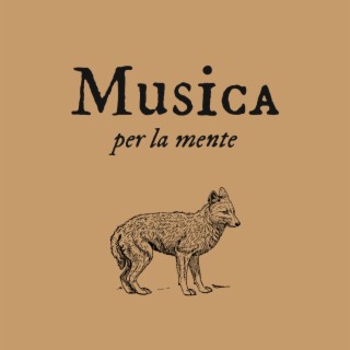 Musica per la Mente