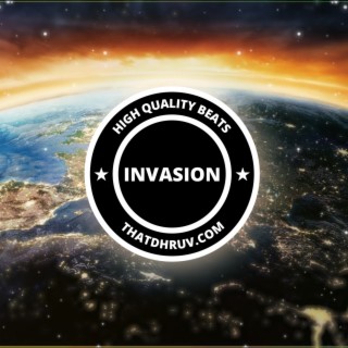 Invasion