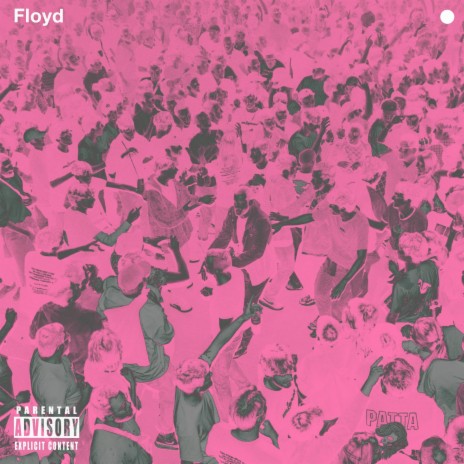 Floyd | Boomplay Music