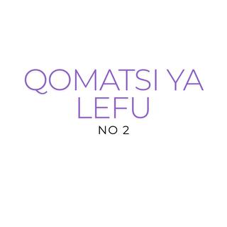 Qomatsi ya lefu