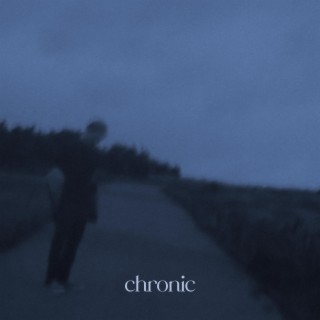 chronic | Boomplay Music