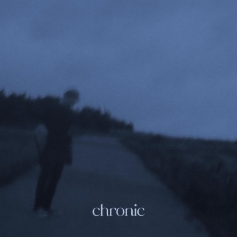 chronic | Boomplay Music
