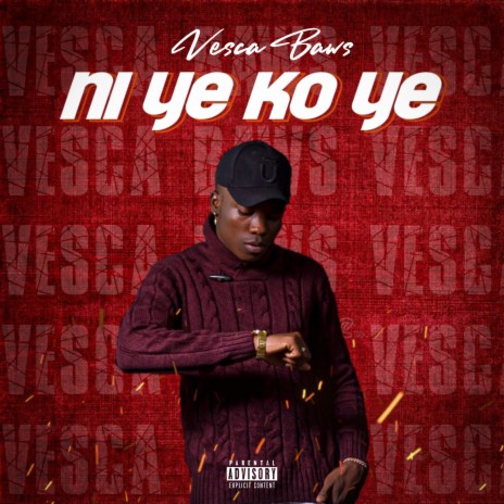 Ni YE Ko YE | Boomplay Music