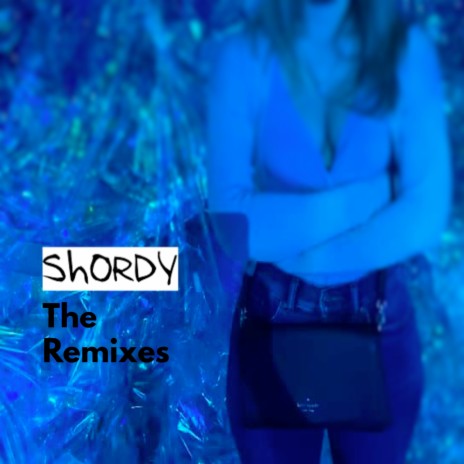 Shordy (KO.D Remix) | Boomplay Music