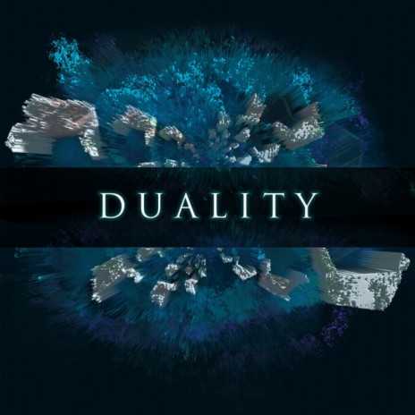 Duality | Boomplay Music