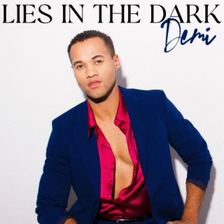Lies In The Dark lyrics | Boomplay Music