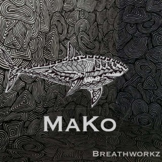 Mako