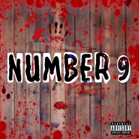 Number 9 | Boomplay Music