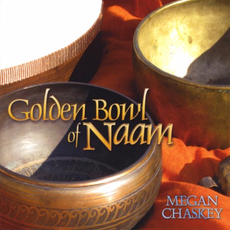 Wahe Guru | Boomplay Music