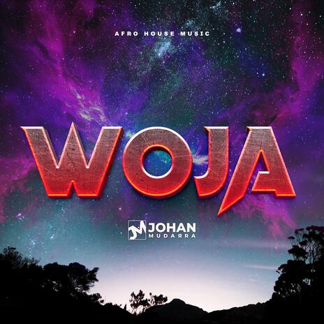 Woja | Boomplay Music