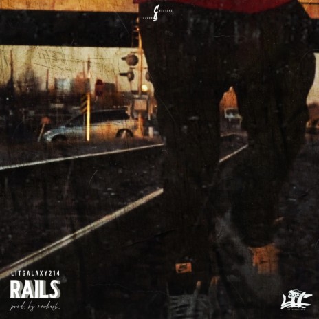 rails