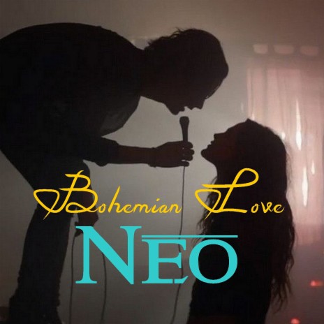 Bohemian Love | Boomplay Music