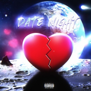 Date Night lyrics | Boomplay Music