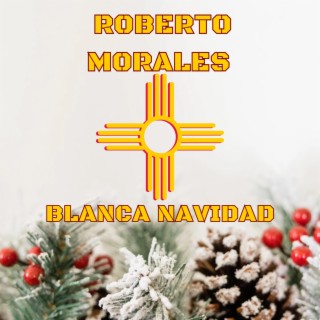 Blanca Navidad