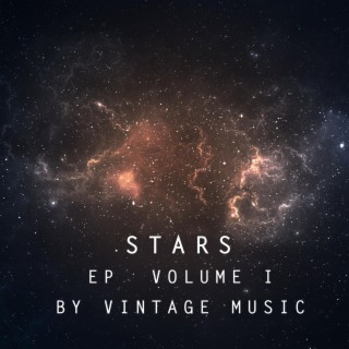 Stars EP Volume 1