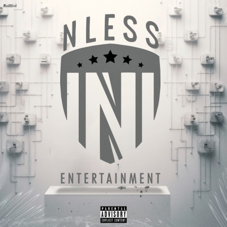Smooth Operator ft. N Less Entertainment | Boomplay Music