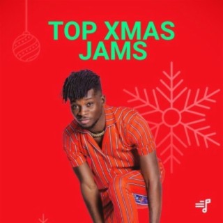 Top XMAS Jams