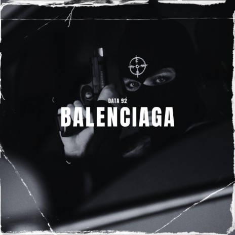 Balenciaga | Boomplay Music